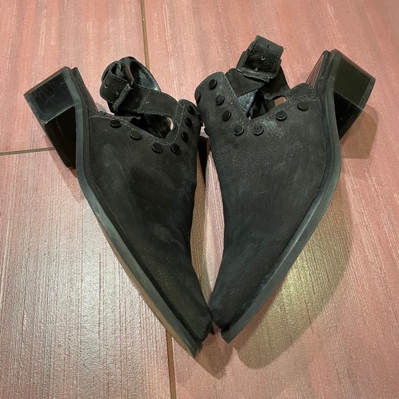 M4D3 Alexa bootie - Picture 6 of 11